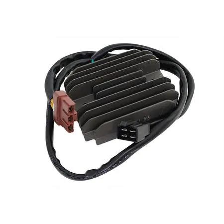 Regolatore Piaggio 500 4t beverli/x9, ricambio 168360