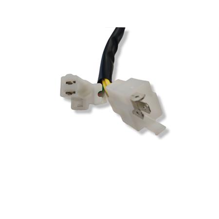 Regolatore honda nx 650 92/94 - xr 650l, ricambio 172059