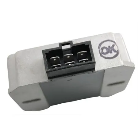 Regolatore di tensione 12 v (volt) Yamaha Majesty-t max-r6-r1, ricambio 172349