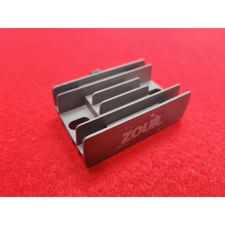 Regolatore yamaha xt 125r/x-ybr125-neos5, ricambio 174703