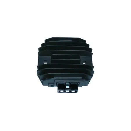 Regolatore di tensione giapponese SH719AA per yamaha t-max 500 2004 al 2007 - fz6, ricambio 175320