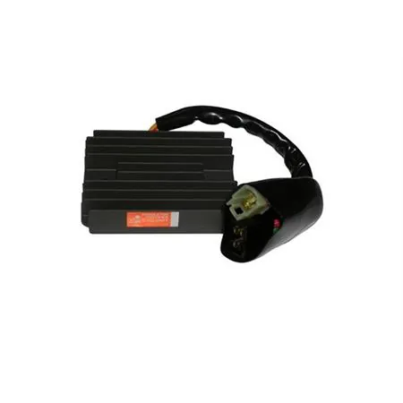 Regolatore honda vfr 800 98-ducati 996, ricambio 1759603