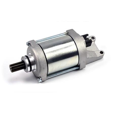 Motorino avviamento yamaha t-max500 08/, ricambio 1781090