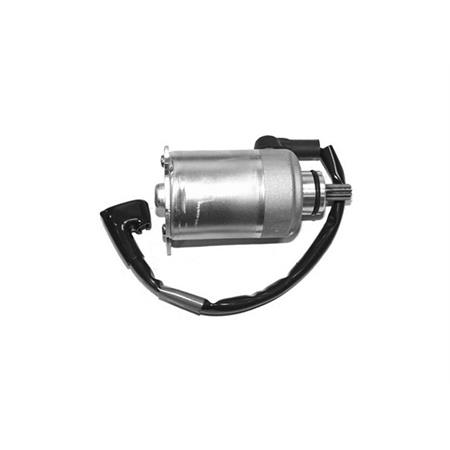 Motorino avviamento Kymco 125-150 Dink-people, ricambio 1781842