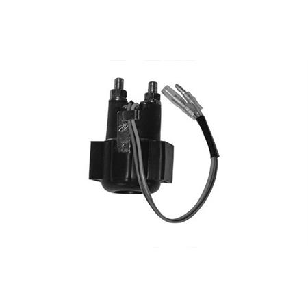 Teleruttore rele' motorino di avviamento, ricambio 178749