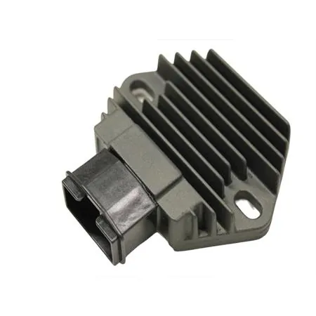 179003 Regolatore tensione adattabile scooter Honda 125-150-250