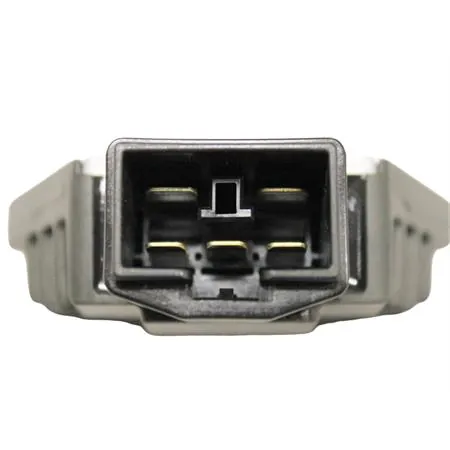 179003 Regolatore tensione adattabile scooter Honda 125-150-250