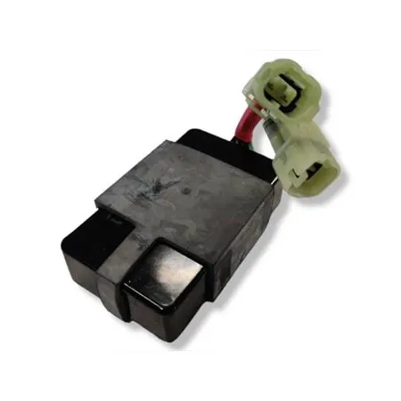 179011 centralina elettronica Kymco 12 Volt