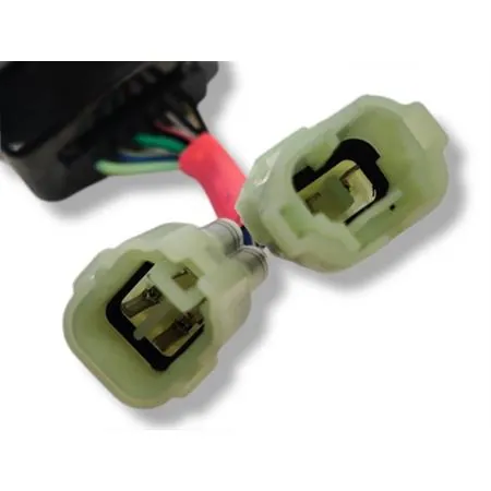 179011 centralina elettronica Kymco 12 Volt