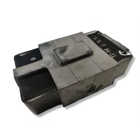 179011 centralina elettronica Kymco 12 Volt