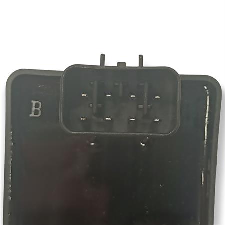 Centralina kymco 50 2t like/super 8, ricambio 179143