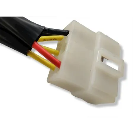 1793287 Regolatore trifase 12v 5 cavi suzuki burgman