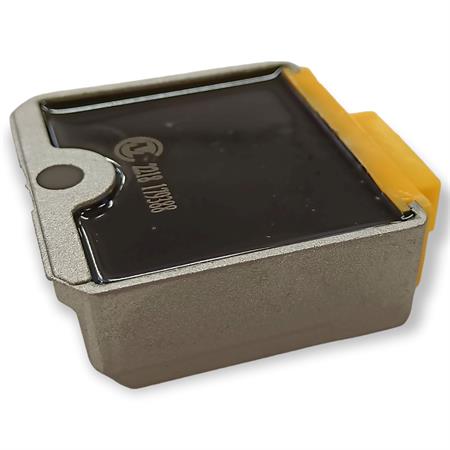 Regolatore malaguti 50 euro 2/2.3, ricambio 179388