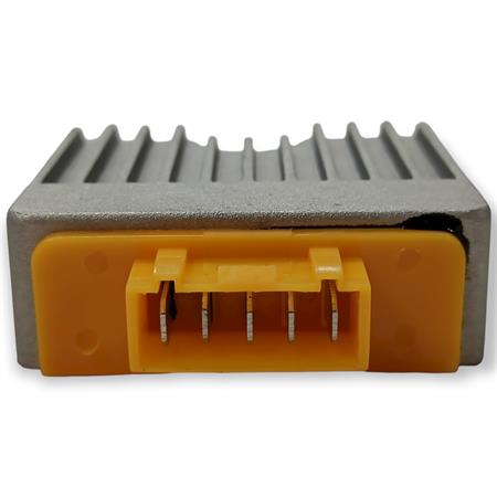 Regolatore malaguti 50 euro 2/2.3, ricambio 179388