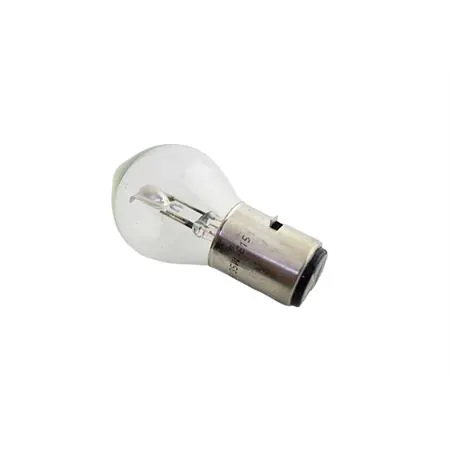 200523 Lampadina SGR 12 Volt 35/35 Watt BA20D