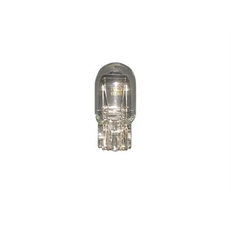 Lampadina SGR 12 Volt 5/21 Watt T20, ricambio 201754