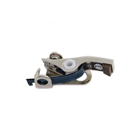 Contatti per Vespa 150 e Ape Effe originale Piaggio 97477, ricambio 243019