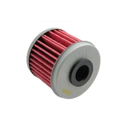 260116 Filtro olio Honda crf-cre 250r-450r (04)