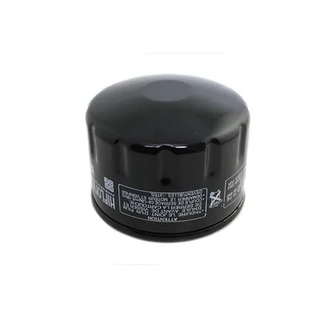 260184 Filtro olio Piaggio x9 500-atlantic 500