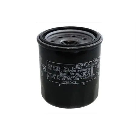 260303 filtro olio Kawasaki-Yamaha