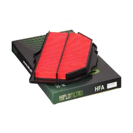 Filtro aria suzuki gsx-r 1000 05/08, ricambio 2639101