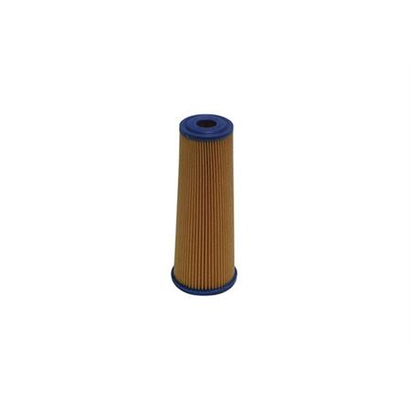 Filtro aria guzzi 850-1000, ricambio 264132