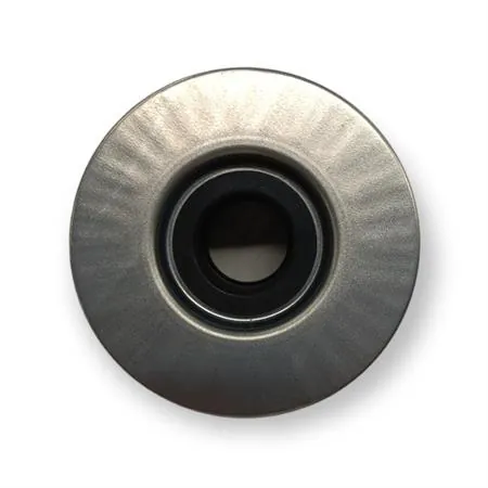 Filtro olio Honda cb 400 t-cb 400 n, ricambio 264138