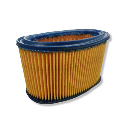 Filtro aria ufi 27.850.00  cagiva, ricambio 264141