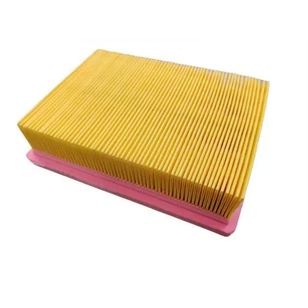 Filtro aria guzzi-aprilia-gilera gp800, ricambio 264154