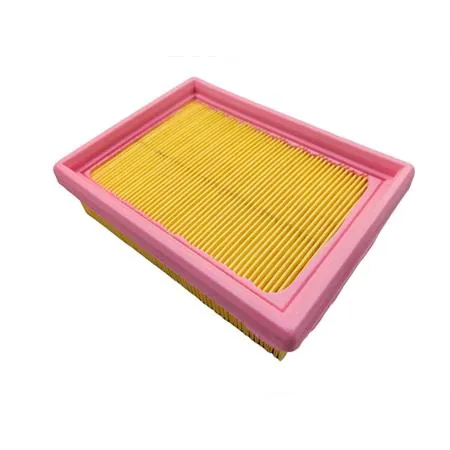 Filtro aria guzzi-aprilia-gilera gp800, ricambio 264154