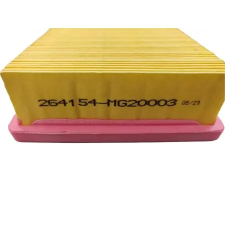 Filtro aria guzzi-aprilia-gilera gp800, ricambio 264154