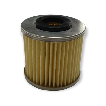 Filtro olio adattabile Cagiva 350 (ala rossa), ricambio 264200