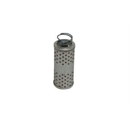 Filtro olio guzzi v75, ricambio 264211
