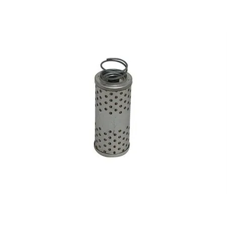 Filtro olio guzzi v75, ricambio 264211