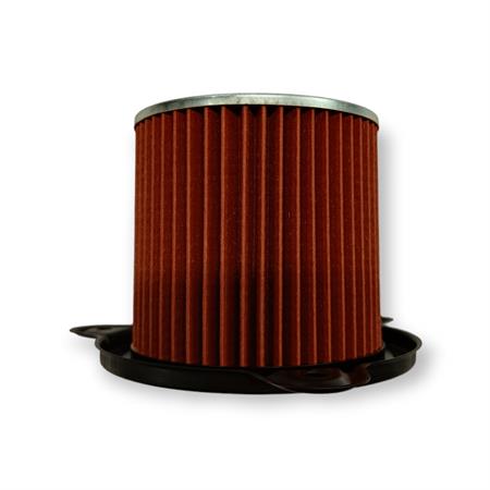 Filtro aria Honda xl 600 v, ricambio 264251