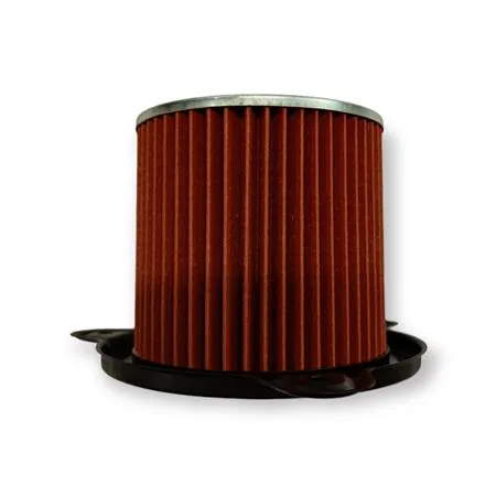 Filtro aria Honda xl 600 v, ricambio 264251
