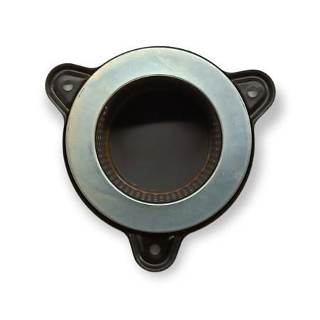 Filtro aria Honda xl 600 v, ricambio 264251
