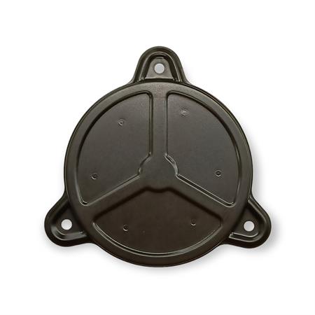 Filtro aria Honda xl 600 v, ricambio 264251