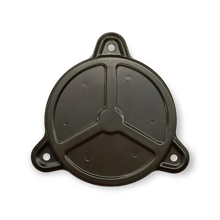 264251 Filtro aria Honda xl 600 v
