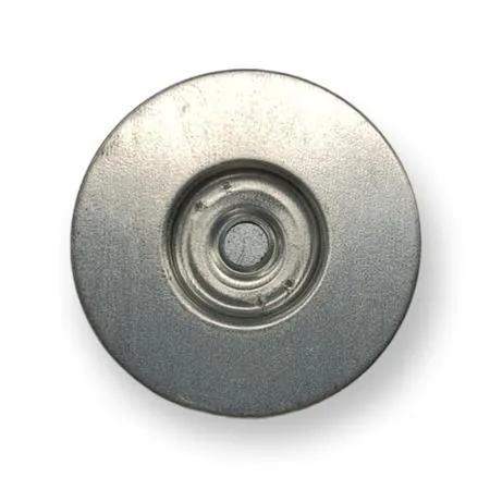 Filtro olio Suzuki dr 350, ricambio 264288