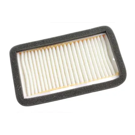 264319 Filtro aria Yamaha xt 600