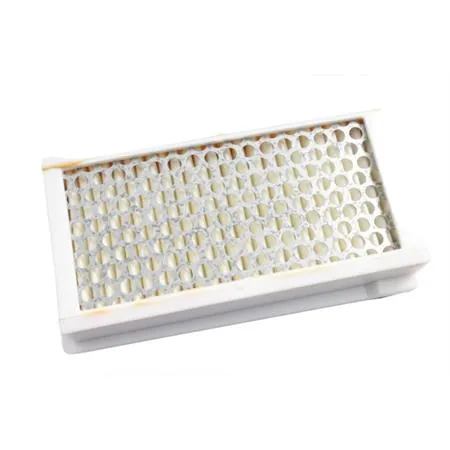 264319 Filtro aria Yamaha xt 600