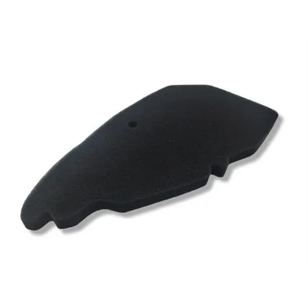264321 Filtro aria Piaggio free