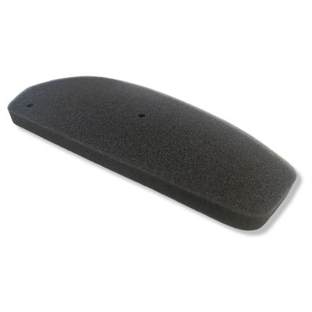 Filtro aria miw honda sky, ricambio 264379