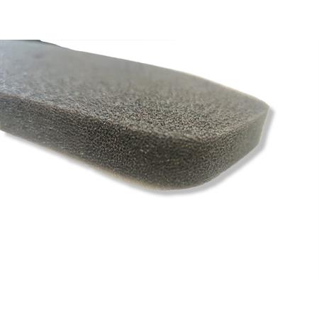 Filtro aria miw honda sky, ricambio 264379