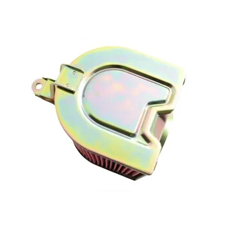 264390 Filtro aria Honda cn 250 helix-spacy