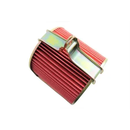 264390 Filtro aria Honda cn 250 helix-spacy