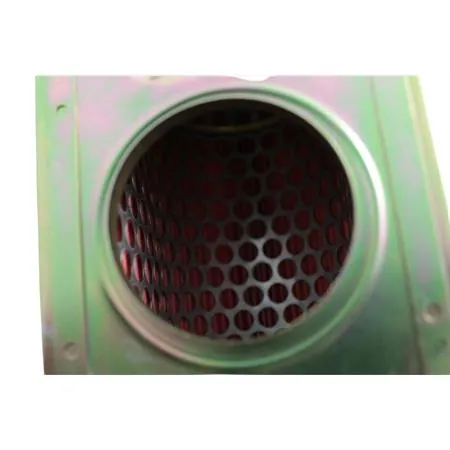 264390 Filtro aria Honda cn 250 helix-spacy