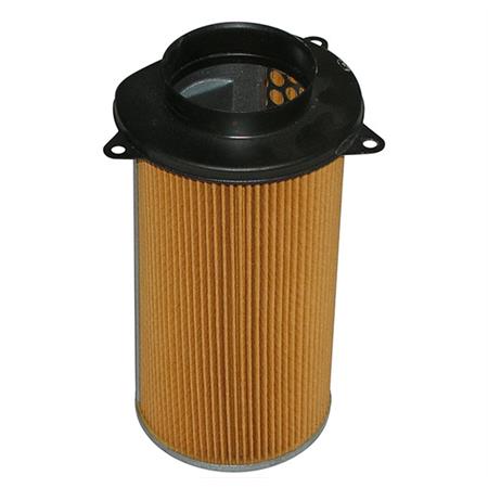 Filtro aria (anteriore) Suzuki intruder, ricambio 264400