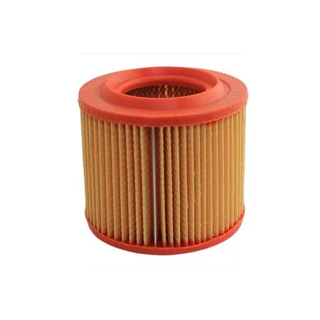 264404 Filtro aria MBK Skyliner-Yamaha Majesty